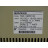 SGD-02BSY38 | Yaskawa - Image 5