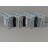 SGD-02BSY38 | Yaskawa - Image 4
