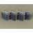 SGD-02BSY38 | Yaskawa - Image 3