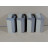 SGD-02BSY38 | Yaskawa - Image 2