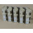 SGDA-01BS | Yaskawa - Image 6
