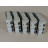 SGDA-01BS | Yaskawa - Image 5