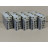 SGDA-01BS | Yaskawa - Image 4