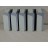 SGDA-01BS | Yaskawa - Image 2