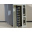 SGDA-02BP | Yaskawa - Image 7