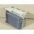 SGDA-02BP | Yaskawa - Image 6
