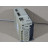 SGDA-02BP | Yaskawa - Image 5