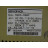 SGDA-02BP | Yaskawa - Image 3