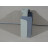 SGDA-02BP | Yaskawa - Image 2