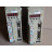 SGDH-01AE | Yaskawa - Image 2