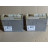 SGDH-01AE | Yaskawa - Image 3