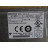 SGDH-01AE | Yaskawa - Image 4