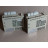 SGDH-01AE | Yaskawa - Image 5