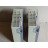 SGDH-01AE | Yaskawa - Image 6