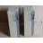 SGDH-01AE | Yaskawa - Image 7