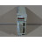 SGDH-02AE-0Y | Yaskawa - Image 8