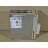 SGDH-02AE-0Y | Yaskawa - Image 7