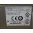 SGDH-02AE-0Y | Yaskawa - Image 6