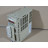 SGDH-02AE-0Y | Yaskawa - Image 5