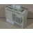 SGDH-02AE-0Y | Yaskawa - Image 4
