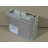 SGDH-02AE-0Y | Yaskawa - Image 3