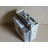 SGDH-08AE | Yaskawa - Image 11