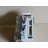 SGDH-08AE | Yaskawa - Image 5
