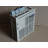 SGDH-08AE | Yaskawa - Image 6