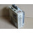 SGDH-08AE | Yaskawa - Image 7