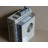 SGDH-08AE | Yaskawa - Image 8