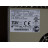 SGDH-08AE | Yaskawa - Image 9