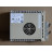 SGDH-08AE | Yaskawa - Image 10