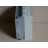 SGDH-08AE | Yaskawa - Image 2