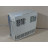 SGDH-50AEY | Yaskawa - Image 6