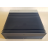 K700-SE-2 | ONLOGIC - Image 9