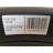 PCE-TDS 100HS | PCE Instruments - Image 24