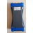 PCE-TDS 100HS | PCE Instruments - Image 22
