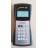 PCE-TDS 100HS | PCE Instruments - Image 21