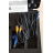 PCE-TDS 100HS | PCE Instruments - Image 20