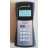 PCE-TDS 100HS | PCE Instruments - Image 19