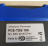 PCE-TDS 100HS | PCE Instruments - Image 18