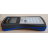 PCE-TDS 100HS | PCE Instruments - Image 17