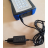 PCE-TDS 100HS | PCE Instruments - Image 16