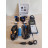 PCE-TDS 100HS | PCE Instruments - Image 15