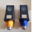PCE-TDS 100HS | PCE Instruments - Image 14