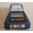 PCE-TDS 100HS | PCE Instruments - Image 13