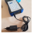 PCE-TDS 100HS | PCE Instruments - Image 12