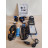 PCE-TDS 100HS | PCE Instruments - Image 11
