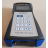 PCE-TDS 100HS | PCE Instruments - Image 10