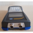 PCE-TDS 100HS | PCE Instruments - Image 9
